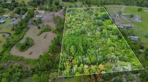 High Plains Lane Kissimmee FL 34744