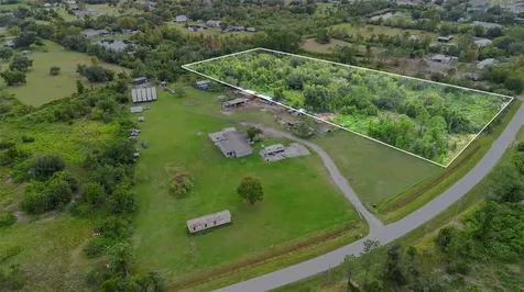 High Plains Lane Kissimmee FL 34744