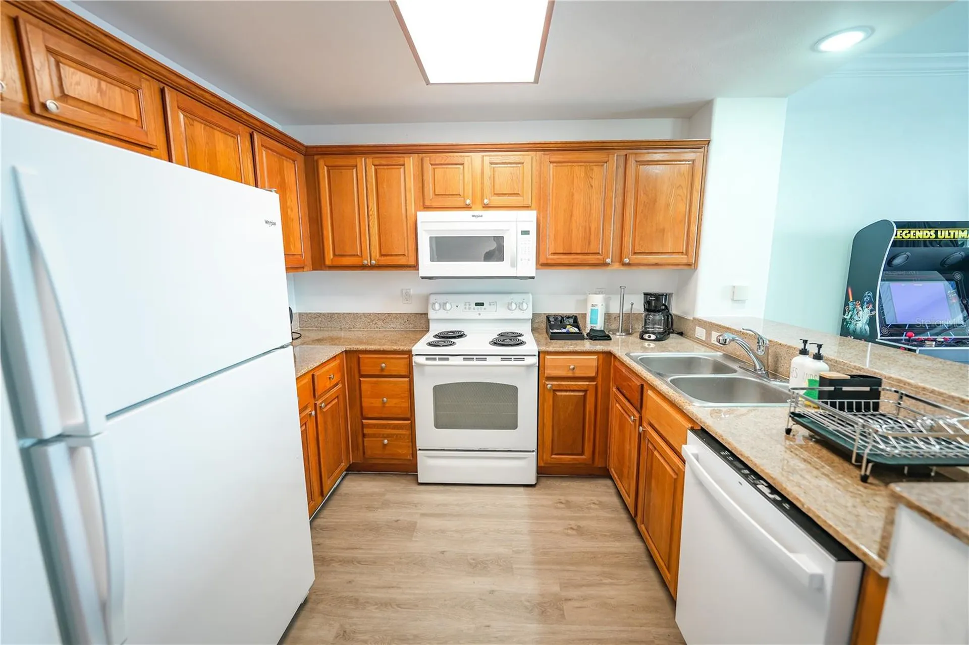 13415 Blue Heron Beach Drive Orlando FL 32821
