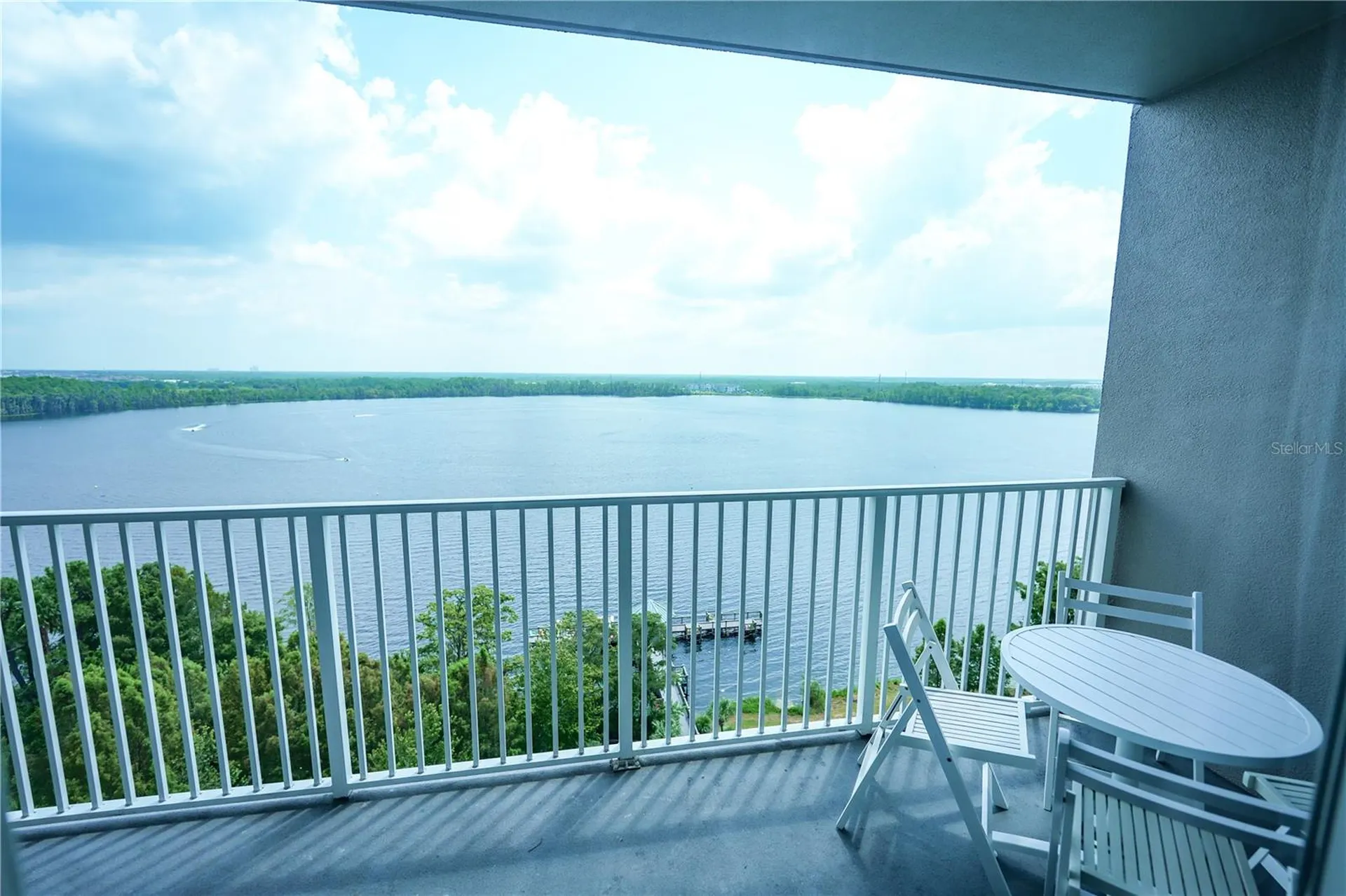 13415 Blue Heron Beach Drive Orlando FL 32821