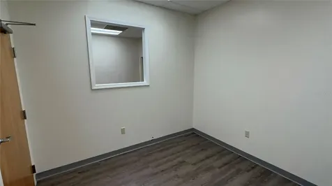 1534-1538 Tropic Park Drive Sanford FL 32773