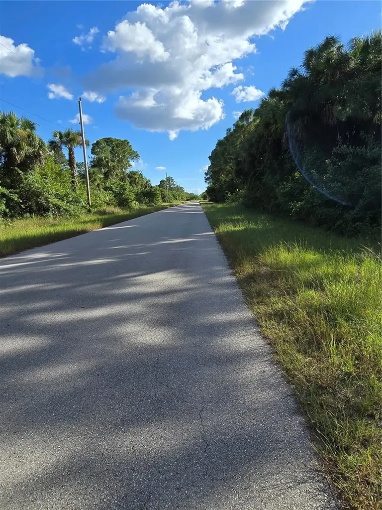 454 Naples Avenue S Lehigh Acres FL 33974