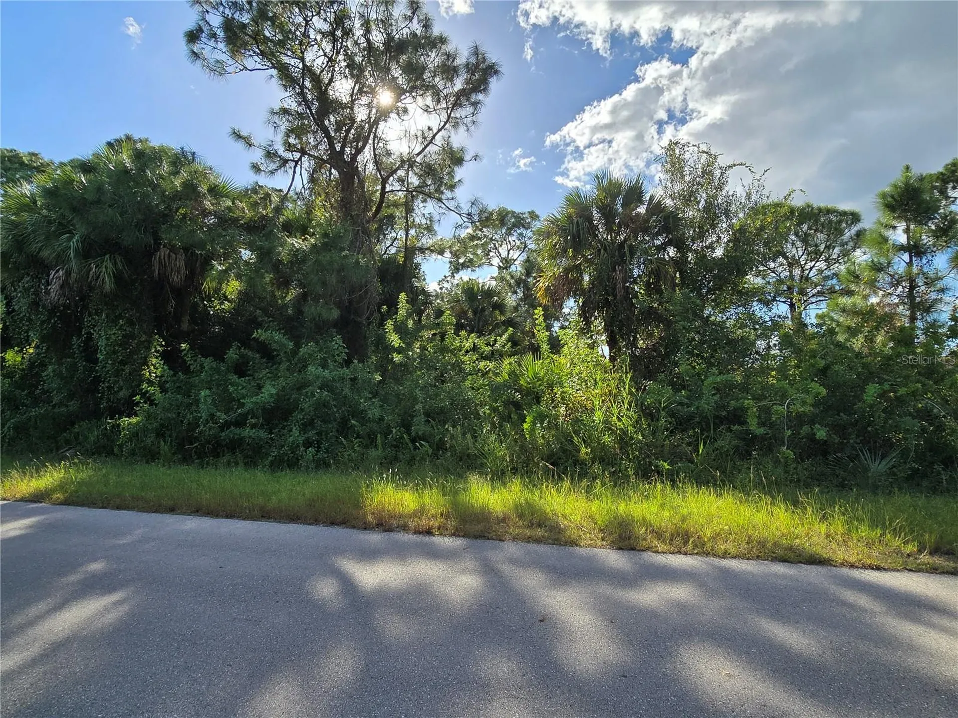 454 Naples Avenue S Lehigh Acres FL 33974
