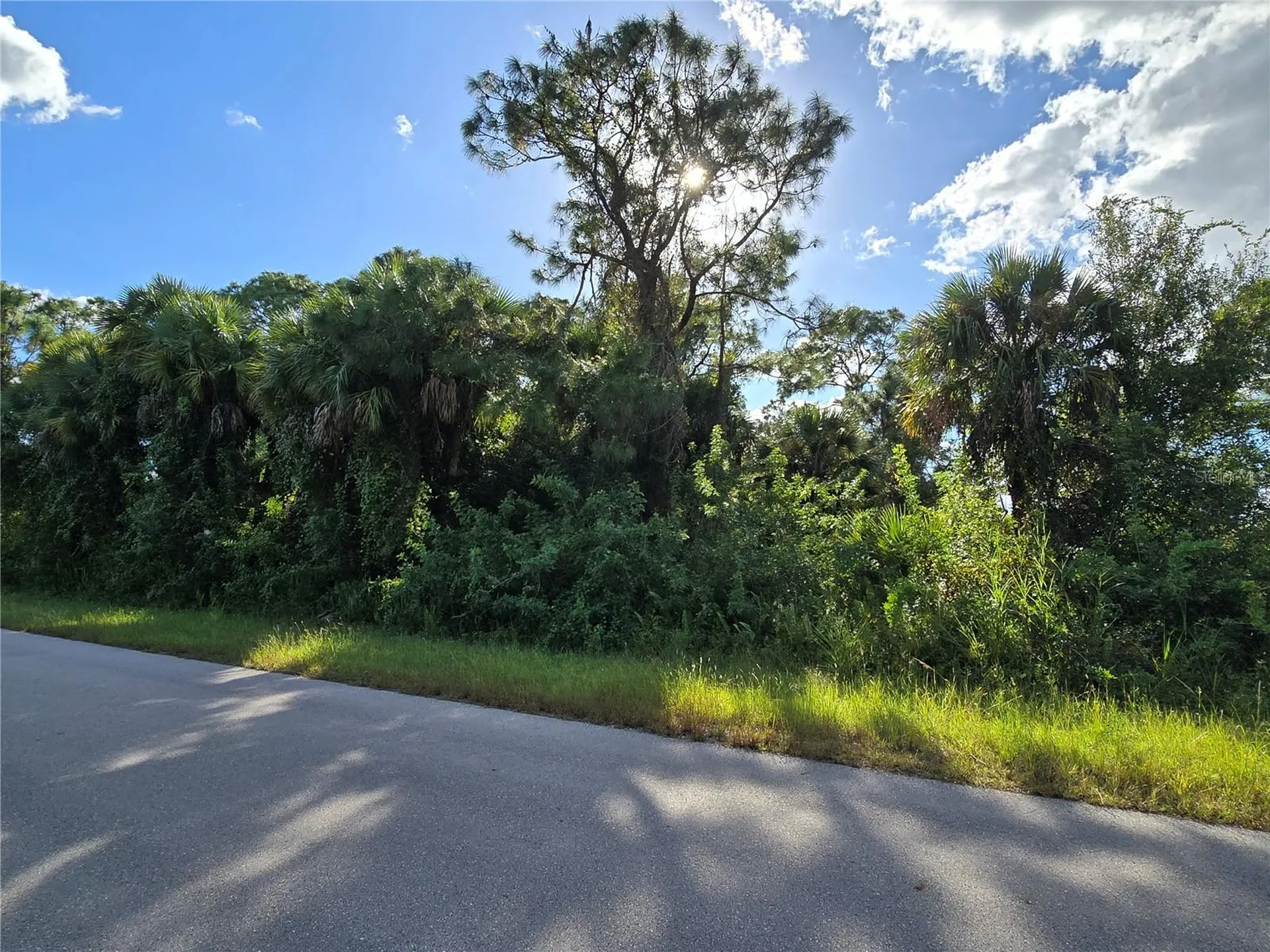 454 Naples Avenue S Lehigh Acres FL 33974