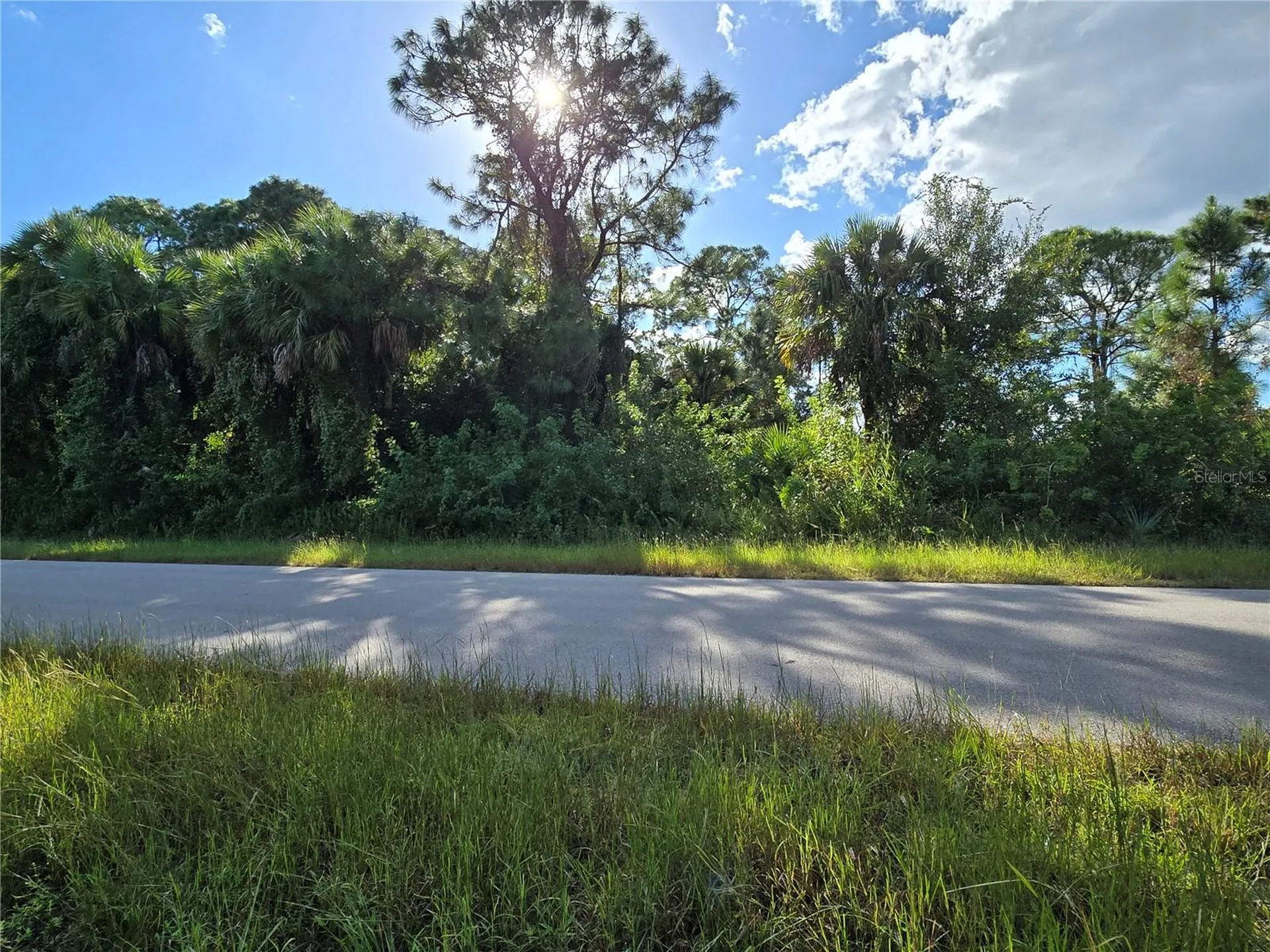 454 Naples Avenue S Lehigh Acres FL 33974