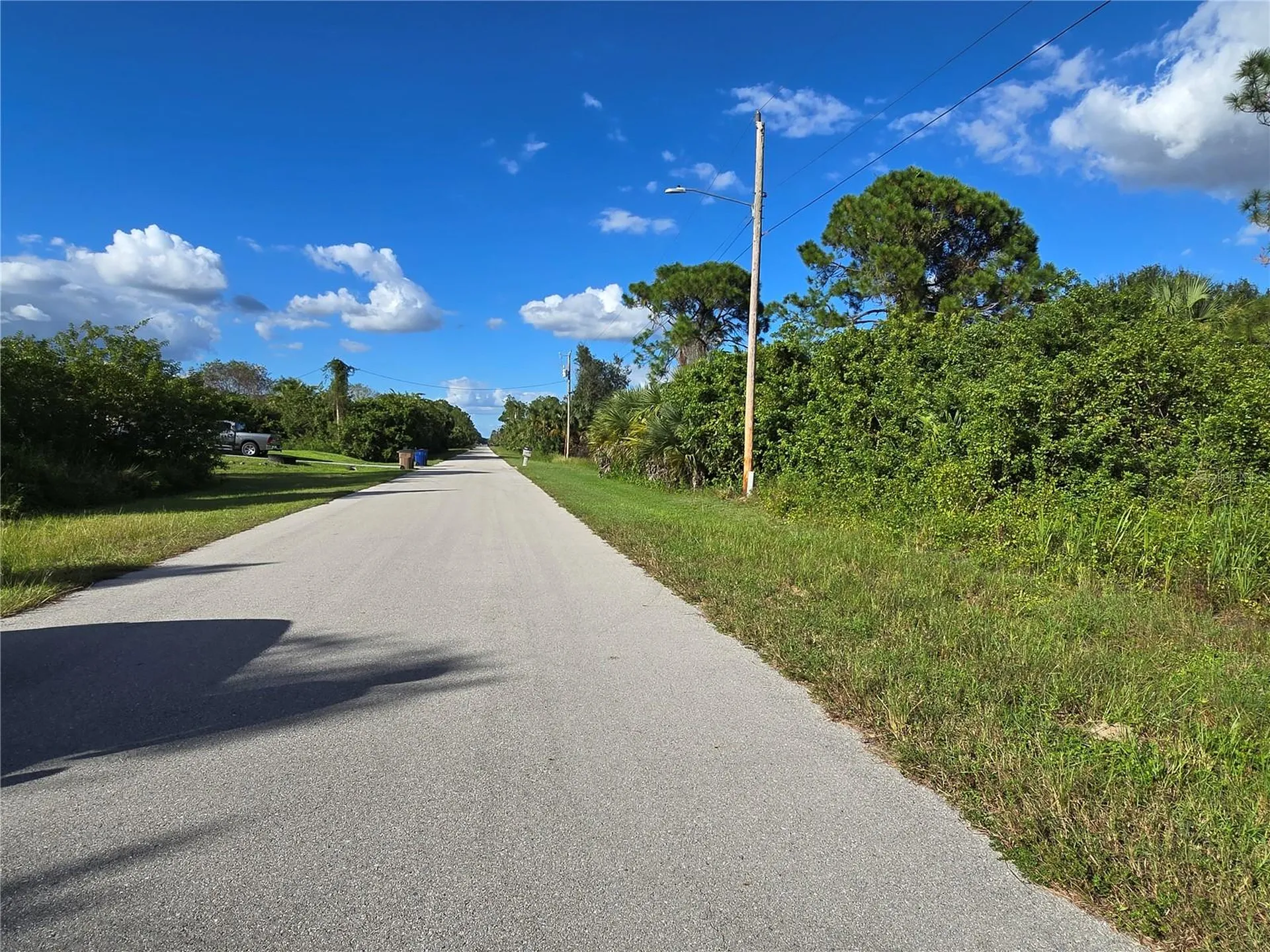 454 Naples Avenue S Lehigh Acres FL 33974