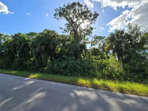 454 Naples Avenue S Lehigh Acres FL 33974