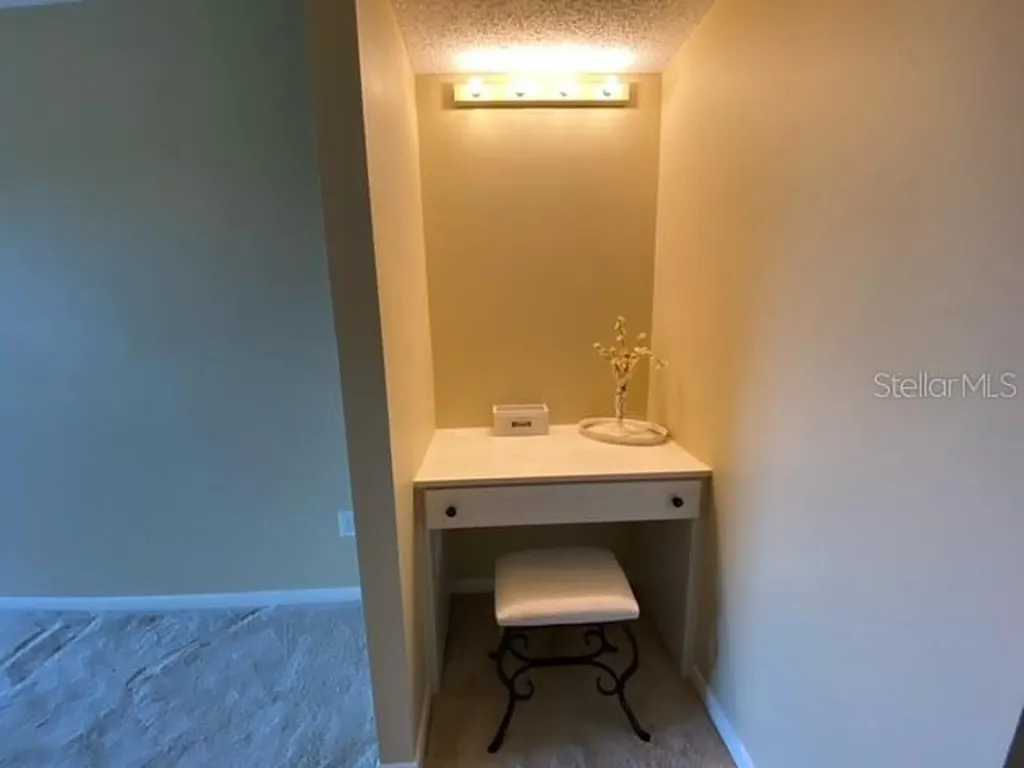 3300 Cove Cay Drive Clearwater FL 33760