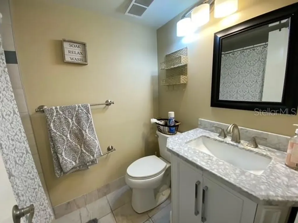 3300 Cove Cay Drive Clearwater FL 33760