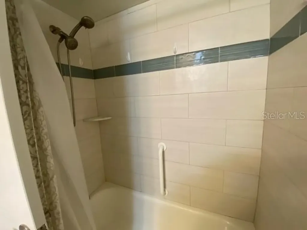 3300 Cove Cay Drive Clearwater FL 33760