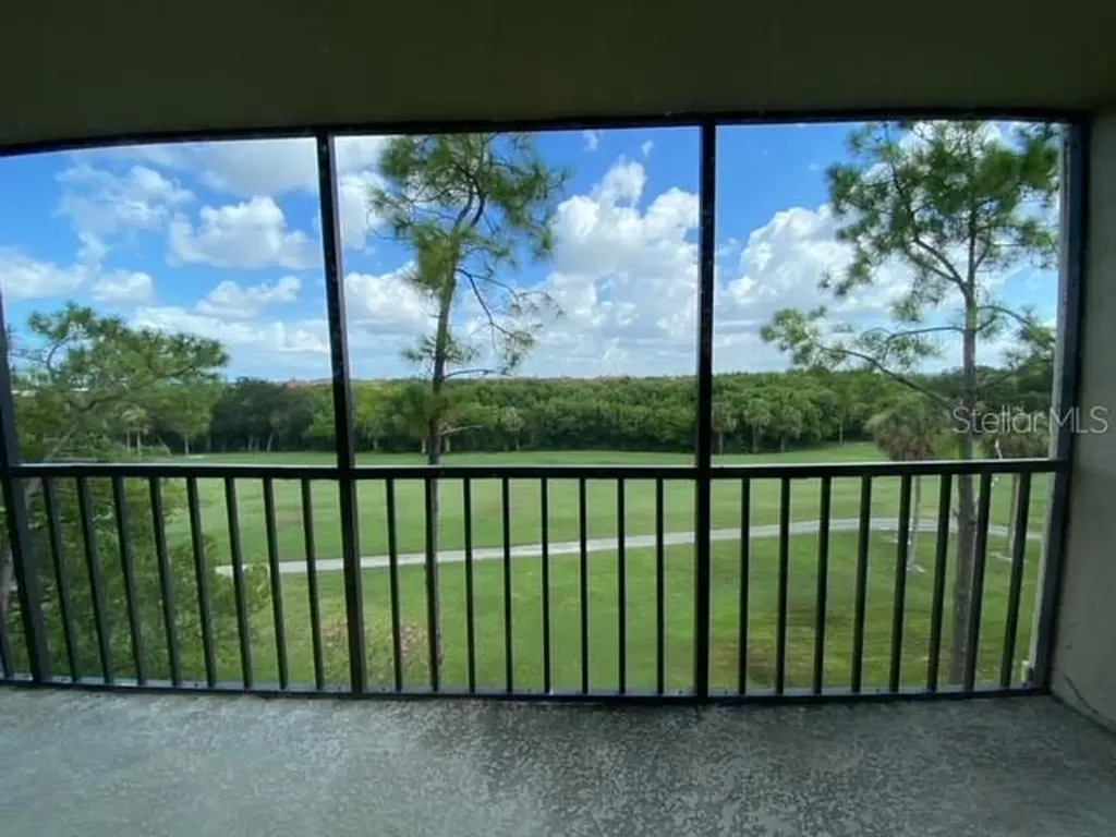 3300 Cove Cay Drive Clearwater FL 33760