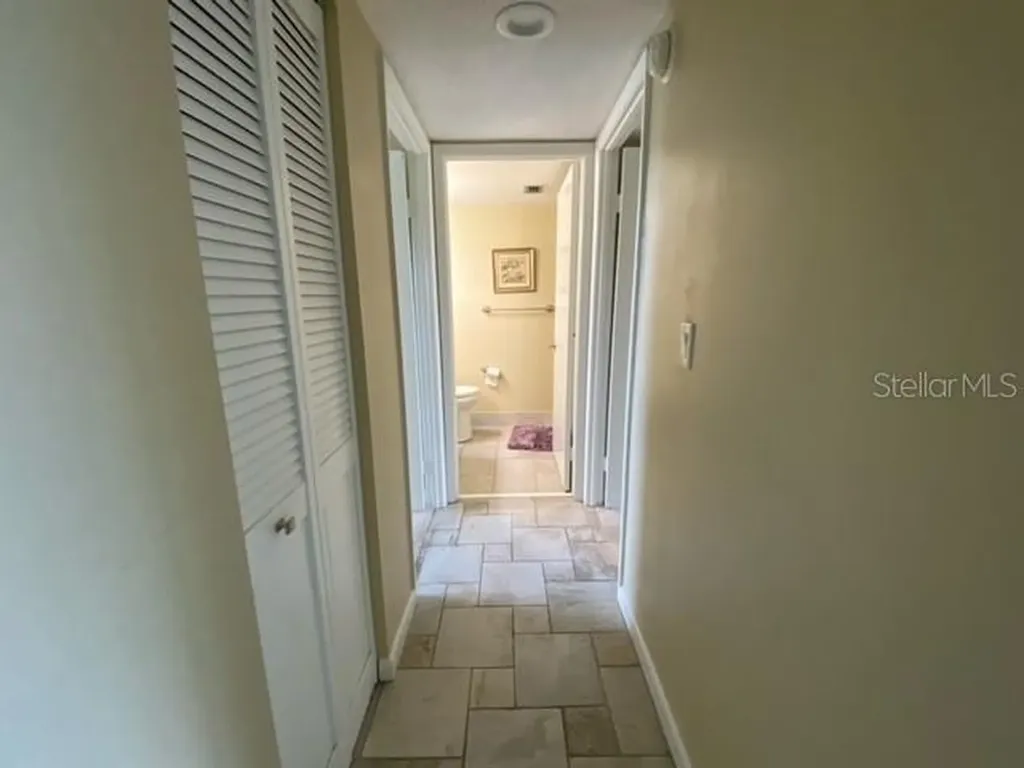 3300 Cove Cay Drive Clearwater FL 33760