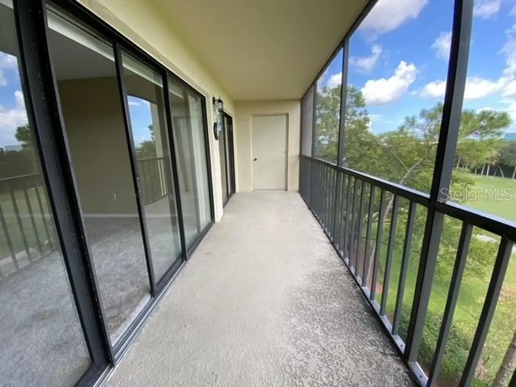 3300 Cove Cay Drive Clearwater FL 33760