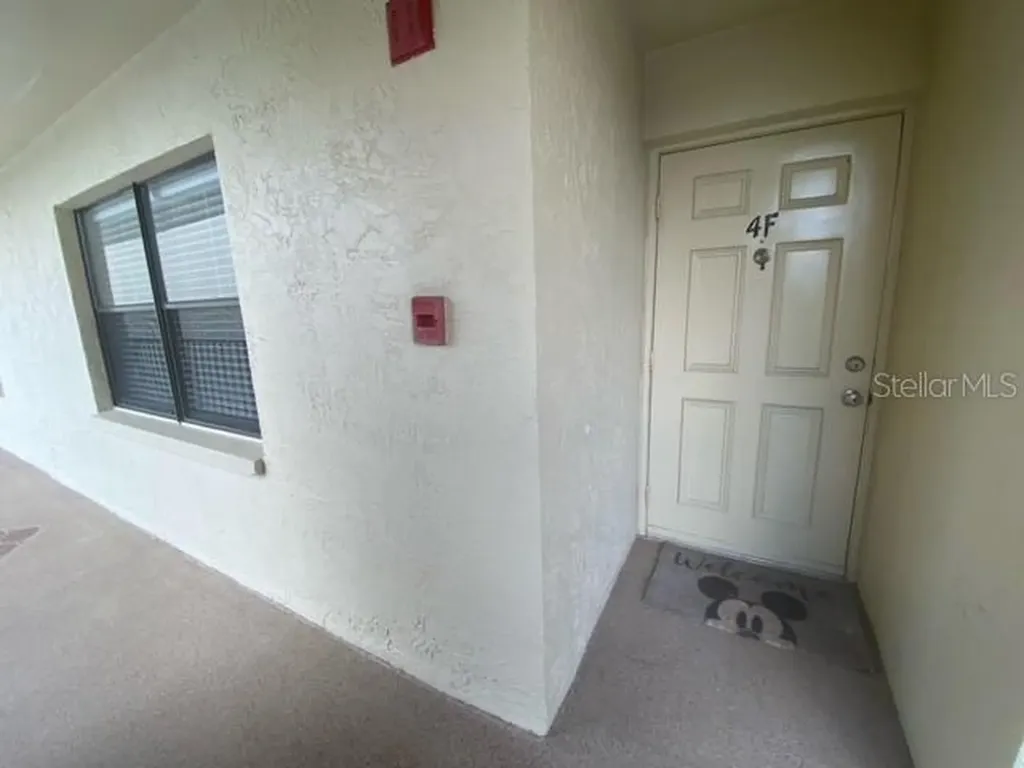 3300 Cove Cay Drive Clearwater FL 33760