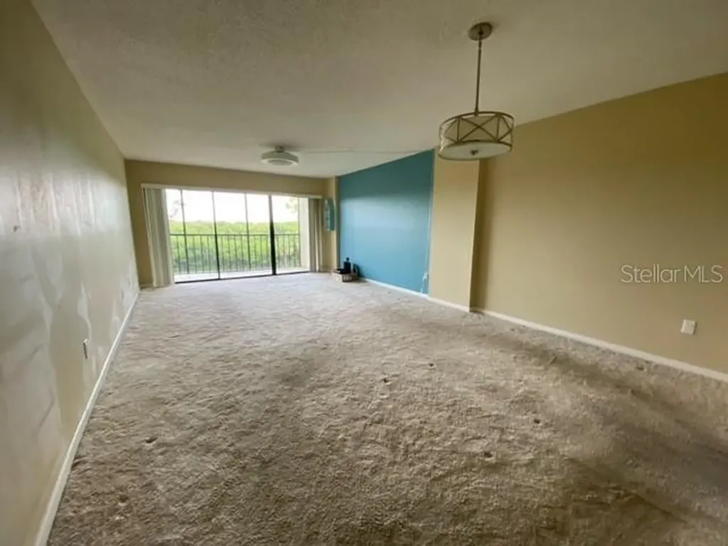 3300 Cove Cay Drive Clearwater FL 33760