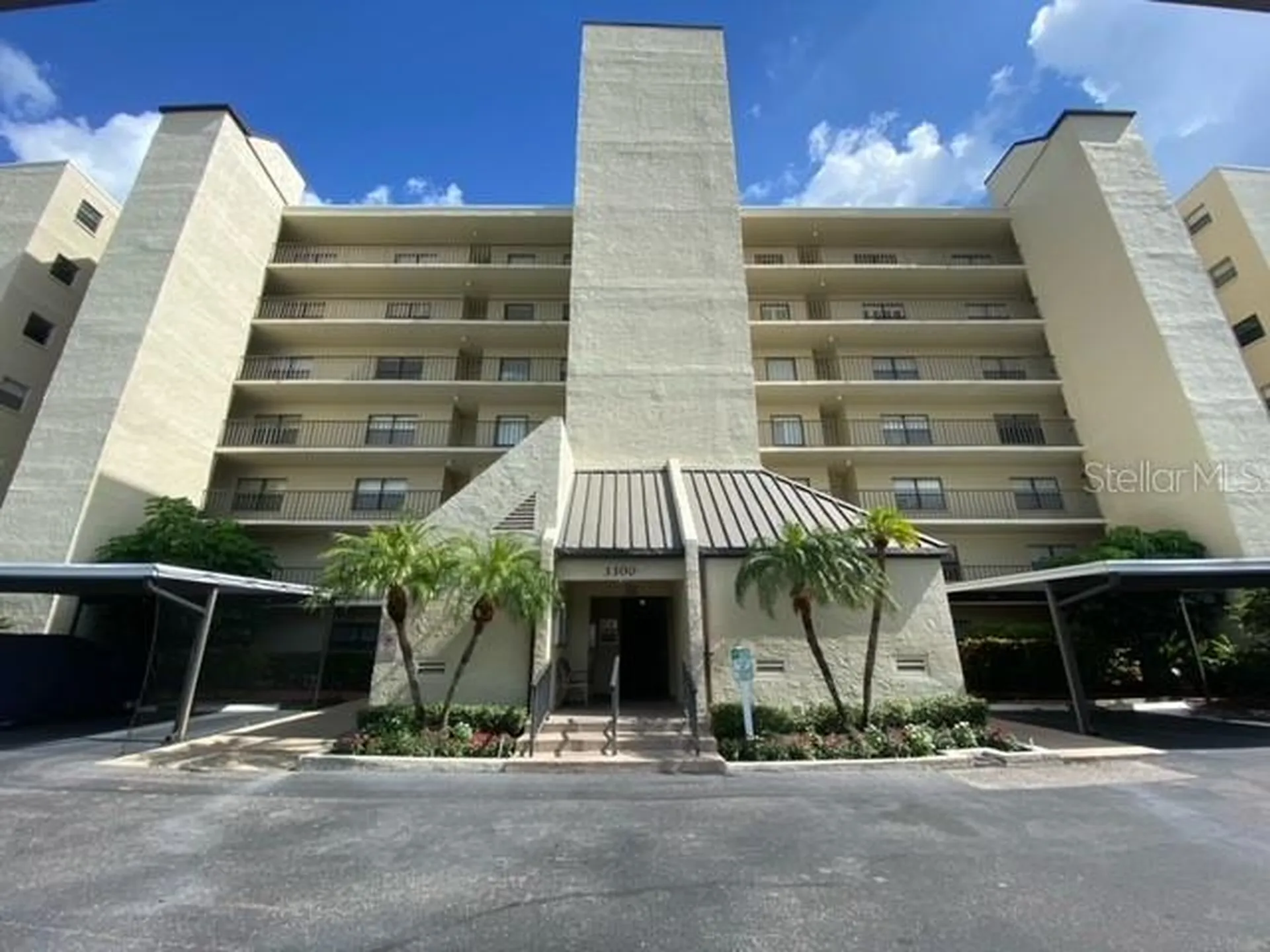 3300 Cove Cay Drive Clearwater FL 33760