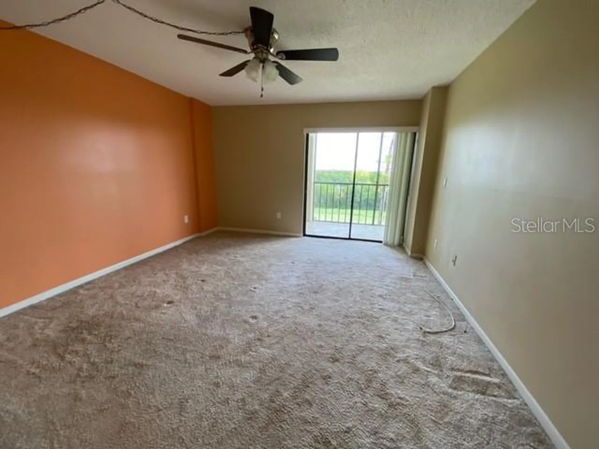 3300 Cove Cay Drive Clearwater FL 33760