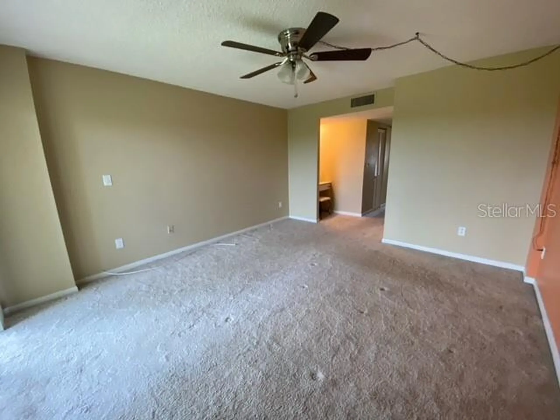 3300 Cove Cay Drive Clearwater FL 33760