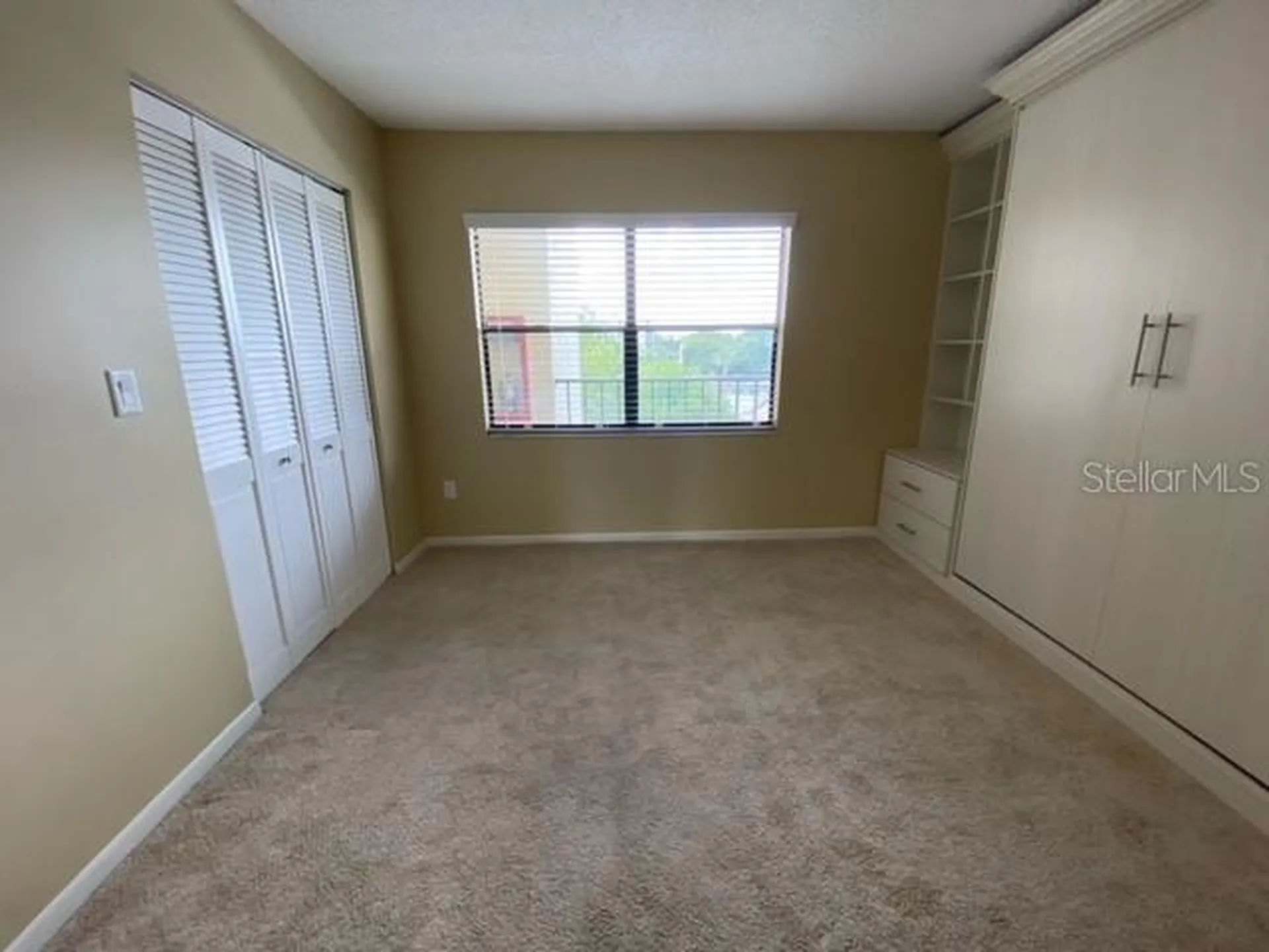 3300 Cove Cay Drive Clearwater FL 33760