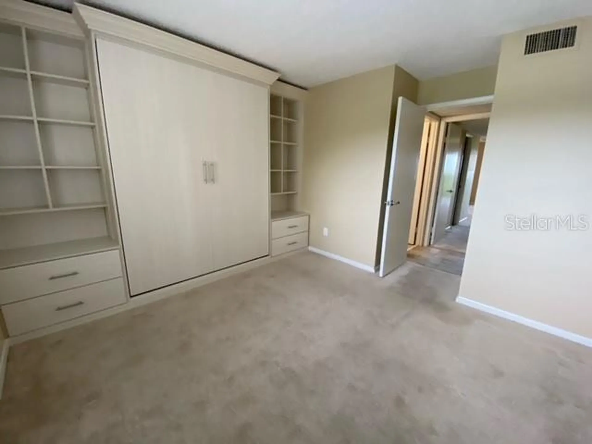 3300 Cove Cay Drive Clearwater FL 33760