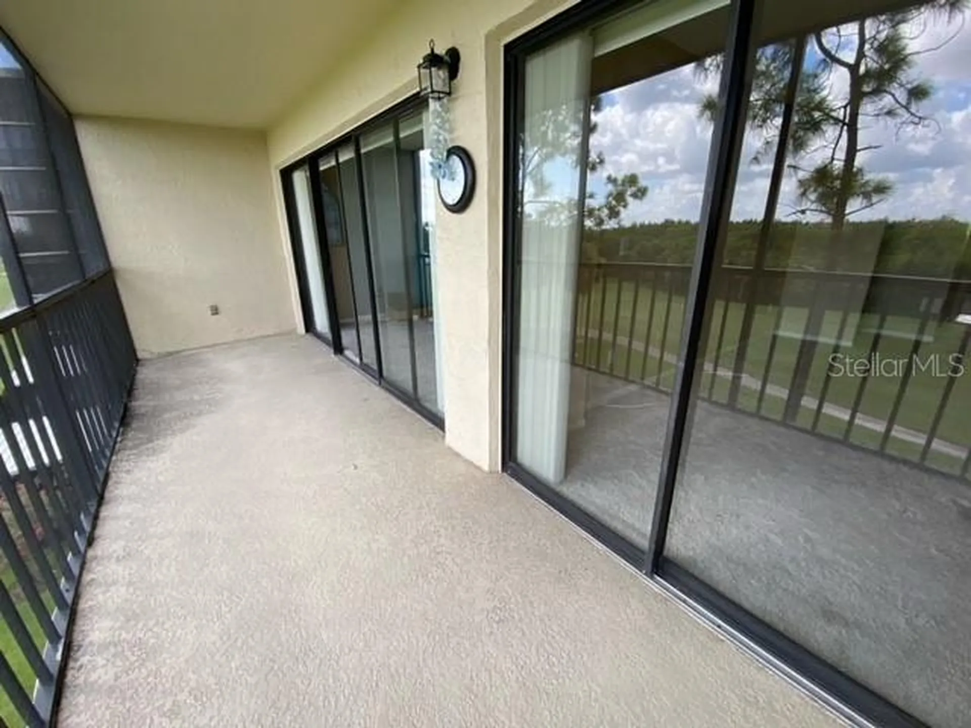 3300 Cove Cay Drive Clearwater FL 33760