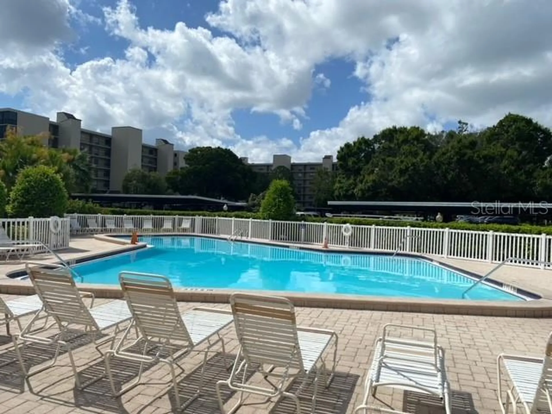 3300 Cove Cay Drive Clearwater FL 33760