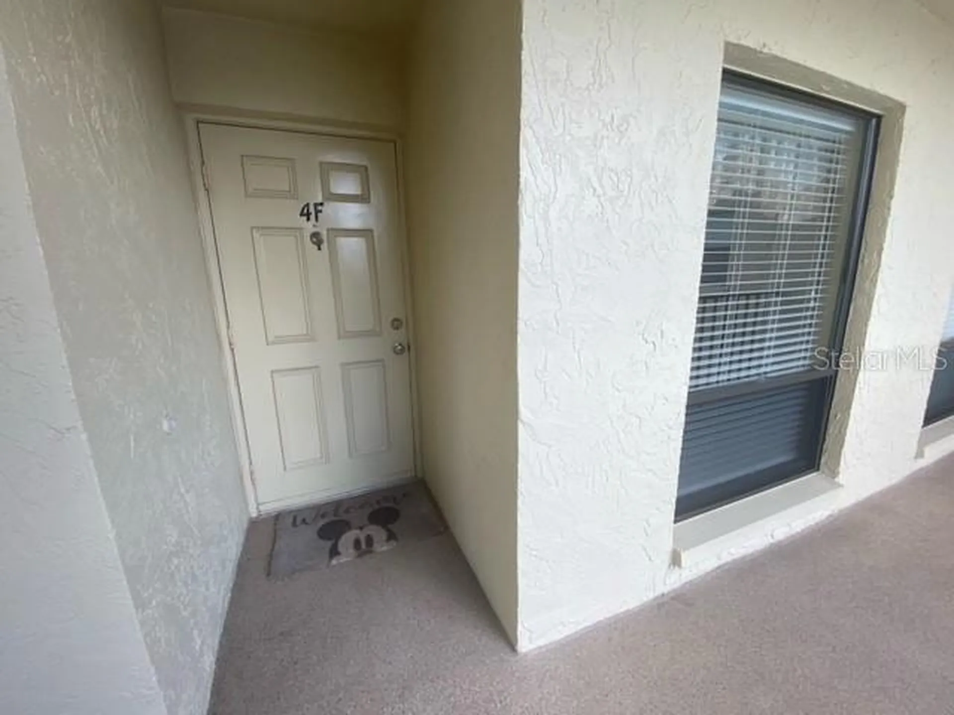 3300 Cove Cay Drive Clearwater FL 33760