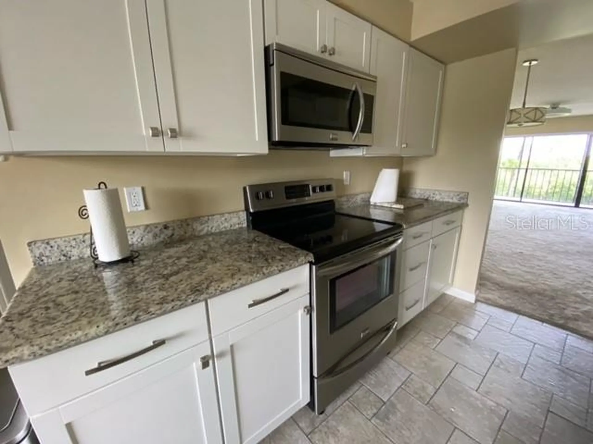 3300 Cove Cay Drive Clearwater FL 33760
