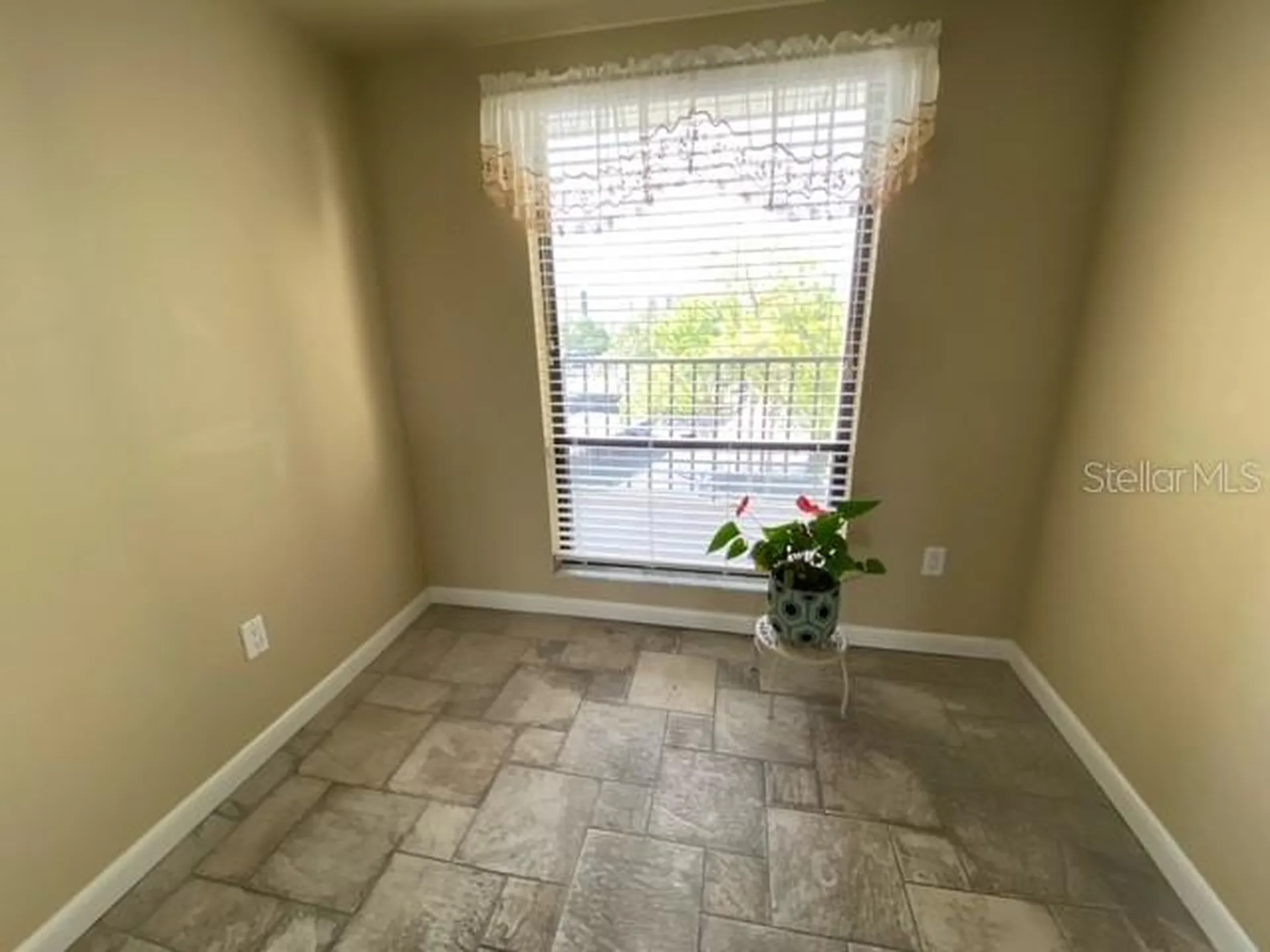 3300 Cove Cay Drive Clearwater FL 33760