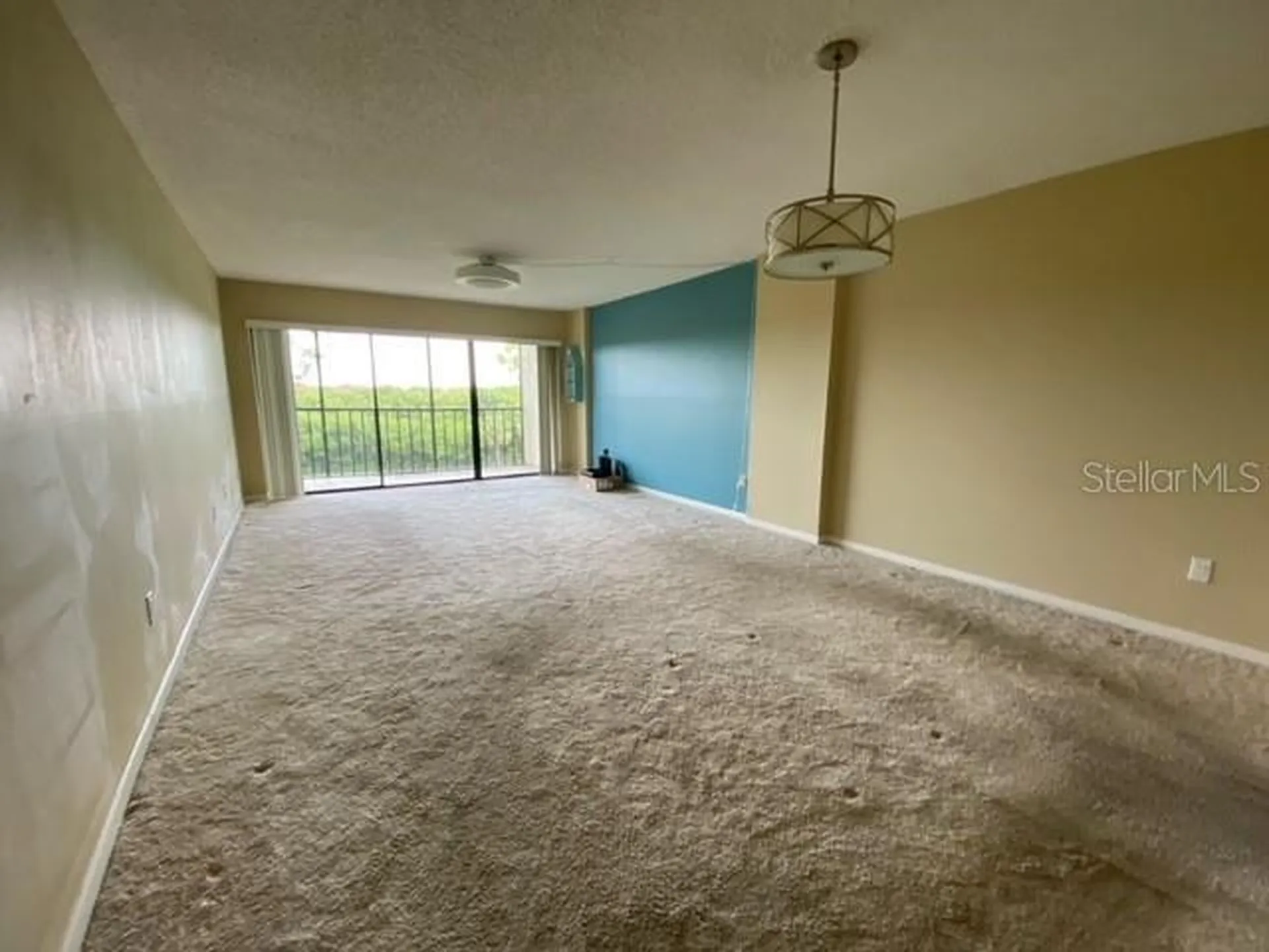 3300 Cove Cay Drive Clearwater FL 33760