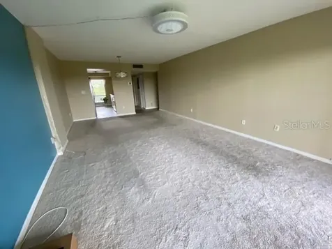 3300 Cove Cay Drive Clearwater FL 33760