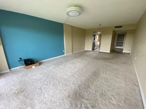 3300 Cove Cay Drive Clearwater FL 33760