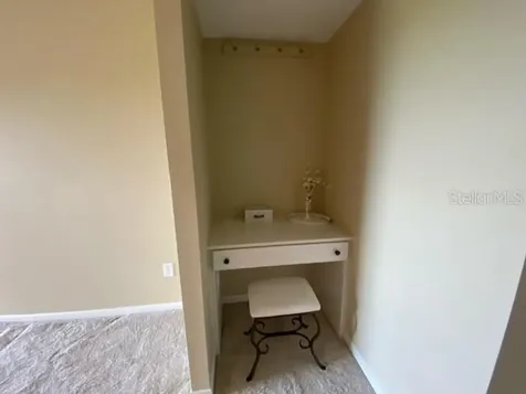 3300 Cove Cay Drive Clearwater FL 33760
