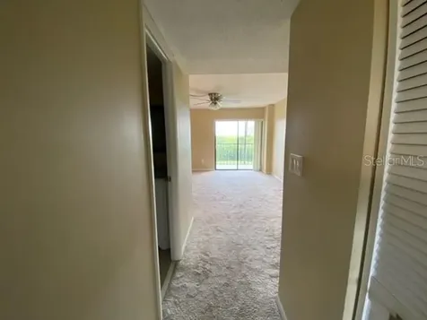 3300 Cove Cay Drive Clearwater FL 33760
