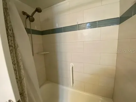 3300 Cove Cay Drive Clearwater FL 33760