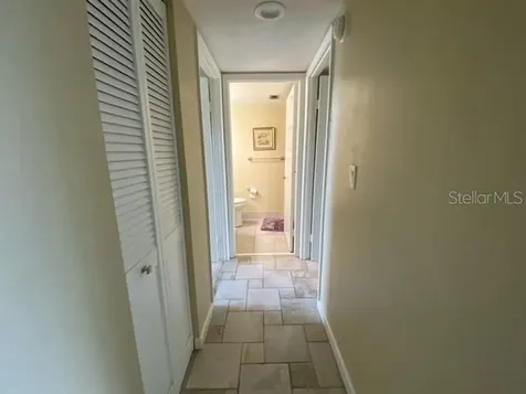 3300 Cove Cay Drive Clearwater FL 33760
