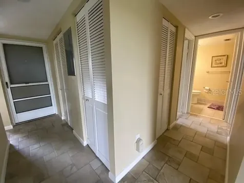 3300 Cove Cay Drive Clearwater FL 33760