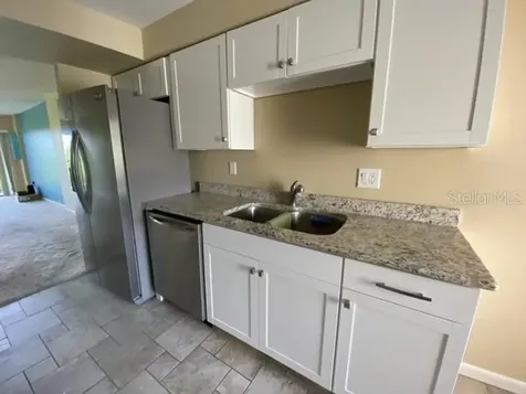 3300 Cove Cay Drive Clearwater FL 33760