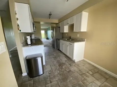 3300 Cove Cay Drive Clearwater FL 33760