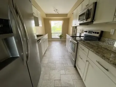 3300 Cove Cay Drive Clearwater FL 33760