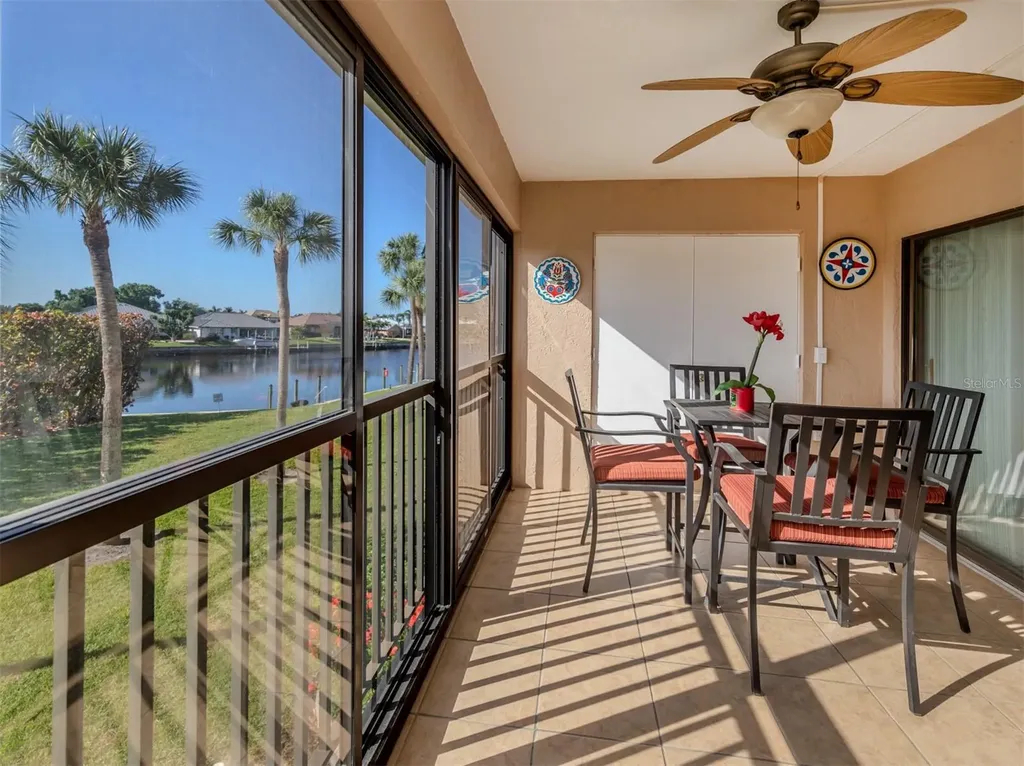 601 Shreve Street Punta Gorda FL 33950
