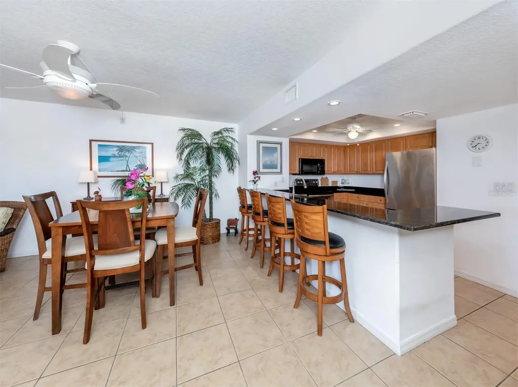 601 Shreve Street Punta Gorda FL 33950