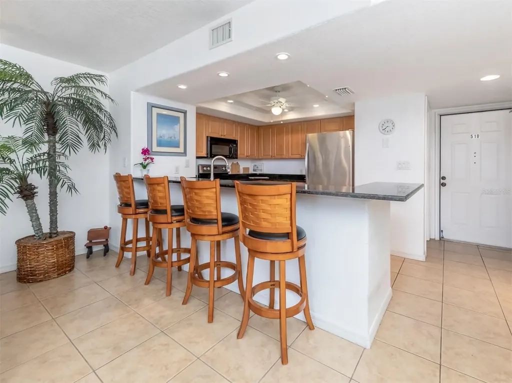 601 Shreve Street Punta Gorda FL 33950