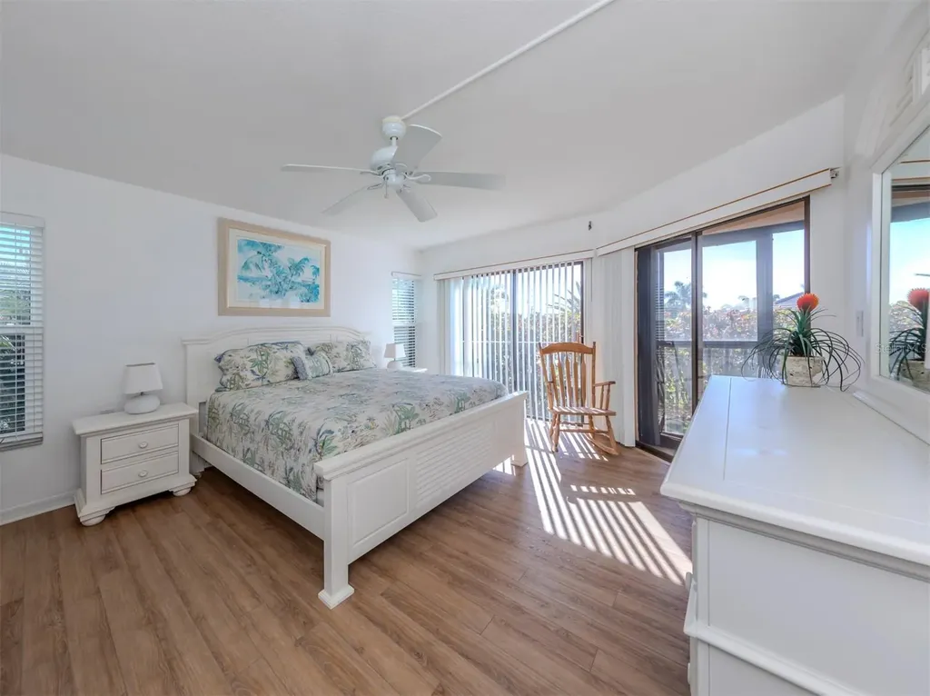 601 Shreve Street Punta Gorda FL 33950