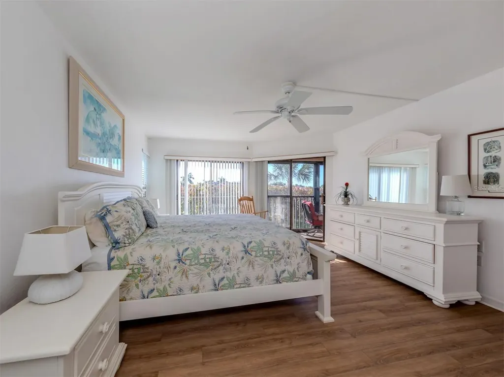 601 Shreve Street Punta Gorda FL 33950