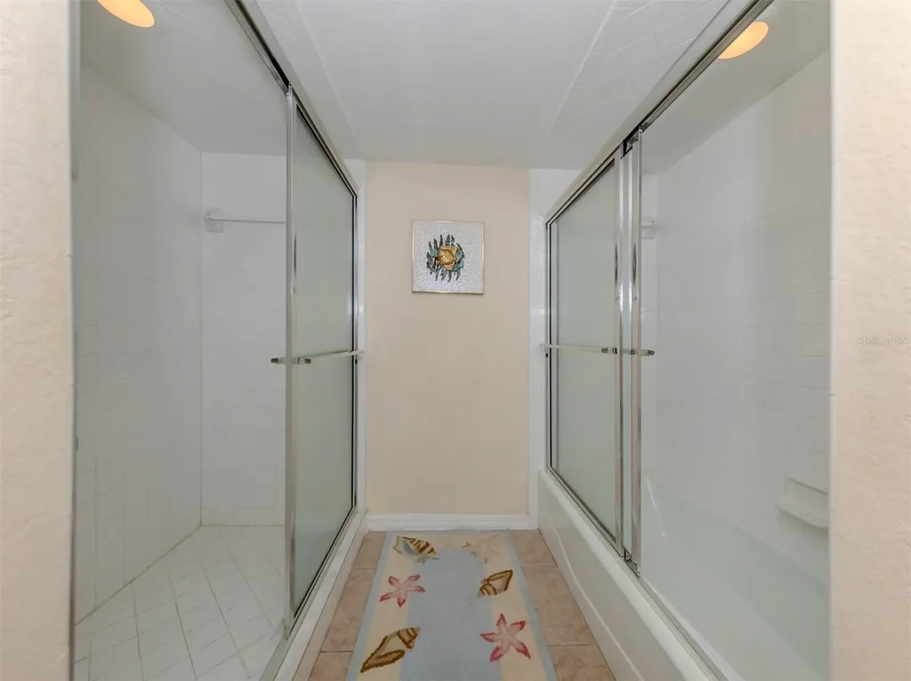 601 Shreve Street Punta Gorda FL 33950