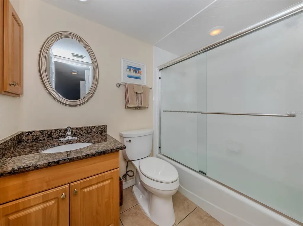 601 Shreve Street Punta Gorda FL 33950