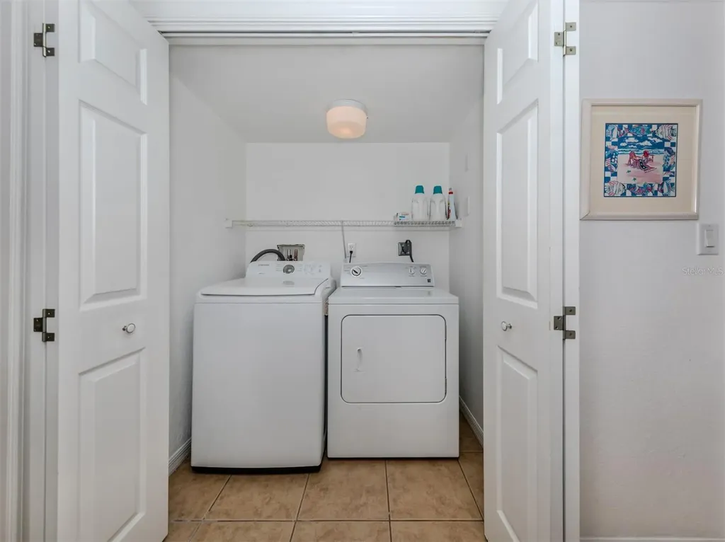 601 Shreve Street Punta Gorda FL 33950