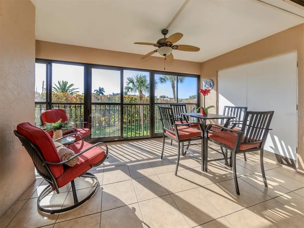 601 Shreve Street Punta Gorda FL 33950