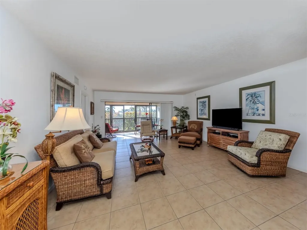 601 Shreve Street Punta Gorda FL 33950